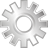 FlatViewerSetup522.zip